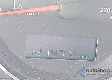 2005 Jeep Grand Cherokee Limited z USA, uszkodzony, nr VIN 1J4HS58N75C700656